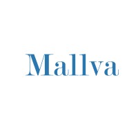 Mallva logo - Similar company to Baseet