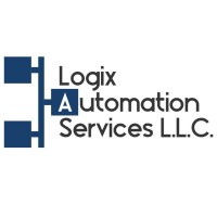 Logix Automation Services logo - Similar company to Nordic Group Limited