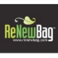 Dane Packaging International