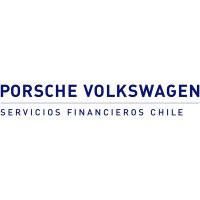 Porsche Volkswagen Servicios Financieros Chile SpA logo - Similar company to Snuuper
