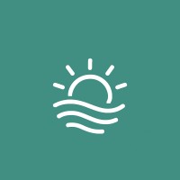 AWKN | Online Therapy logo - Similar company to Neurominded
