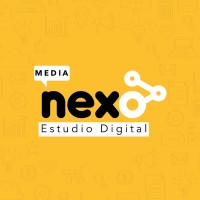 Nexo - Estudio Digital