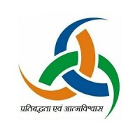 TRINITY REALESTATE CONSULTANTS PRIVATE LIMITED logo - Similar company to Trinity Realtors