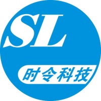 Shenzhen Shiling Digital Technology Co.,Ltd logo - Similar company to R Ya Jokin