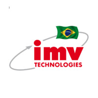 IMV Technologies Brasil logo - Similar company to Imv Technologies