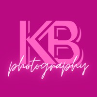 Karleen Bouza Photography