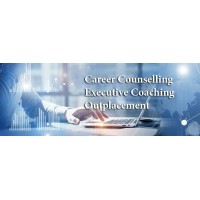 Leadership Coaching logo - Similar company to Beasley Intercultural Pty Ltd