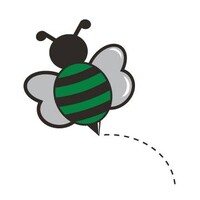 GreenBee Energy Efficiency logo - Similar company to M&M Energy Solutions, Inc.