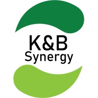 K&b Synergy