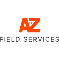 A to Z Field Services, LLC logo - Similar company to Scs Specialized Communication Services, Llc