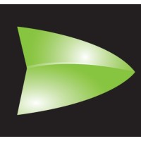 Spotcom As