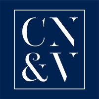 CNV Advogados logo - Similar company to Solupt Soluções Inteligentes