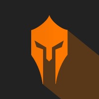 Kaldirirmi.Com