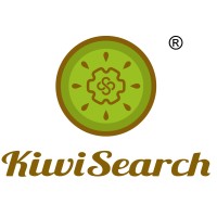 Kiwi Search (Global) Limited logo - Similar company to Spin Design Pty Ltd