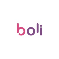 Boli logo - Similar company to Boli.Ae