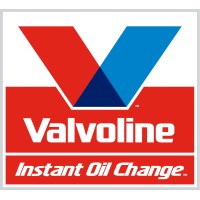 Quality Automotive Services, Inc. Valvoline Instant Oil Change Franchisee logo - Similar company to Vca Solutions