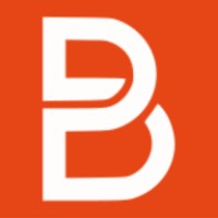 Brouwer Engineering logo - Similar company to Assent Engineering