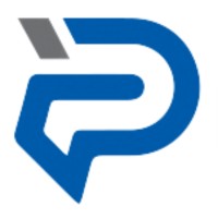 Pureworks