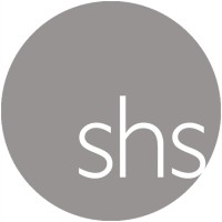 SH Structures Ltd logo - Similar company to Aaa Fabrications Ltd