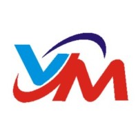 V M Investment logo - Similar company to Shudhsilver