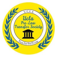 Pre-Law Transfer Society at UCLA logo - Similar company to Ucla Unicamp