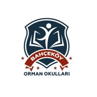 Bahçeköy Orman Okulları - Forest School logo - Similar company to Orion Unity