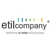 etilcompany® logo - Similar company to Fundación Exportar