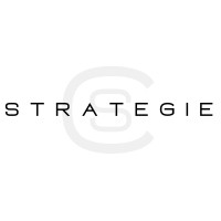 CS STRATEGIE logo - Similar company to Tessi Digital Services
