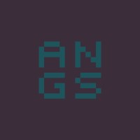 Anoop Nihar Game Studios LLP logo - Similar company to Gamer'S Crunch Studios