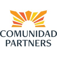 Comunidad Partners logo - Similar company to Leo Impact Capital