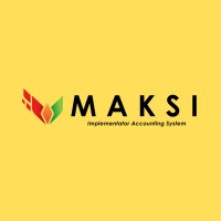 PT. Maksi Media Indonesia logo - Similar company to Pt Maksi Integrasi Teknologi