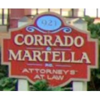 Corrado & Martella, P.C. logo - Similar company to Spiro Harrison & Nelson Llc