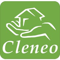 Cleneo sp. z o.o. logo - Similar company to Gorilla