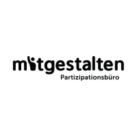 mitgestalten Partizipationsbüro logo - Similar company to Populate
