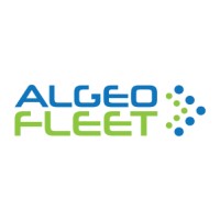 ALGEOFLEET logo - Similar company to Ip Technologies