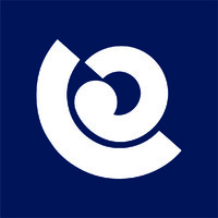 Applikon Biotechnology logo - Similar company to Htl Biotechnology