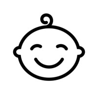 Collective Surrogacy logo - Similar company to South Jersey Fertility Center
