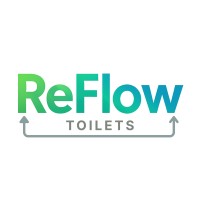 ReFlow Toilets logo - Similar company to Callvcal