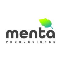 Menta logo - Similar company to La Baguet