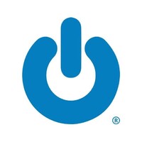 Onscale