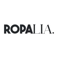 Ropalia logo - Similar company to Compromiso Tech