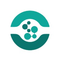 Algabiome logo - Similar company to Bioscholar