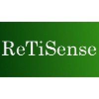 Retisense