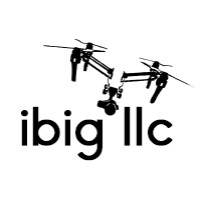 IBIG LLC logo - Similar company to Aeroview Services