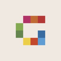 Generazione Sostenibile logo - Similar company to New Job S.R.L.