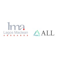 LM Abogados logo - Similar company to Sibule