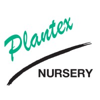 Plantex Nursery logo - Similar company to Transition With Purpose