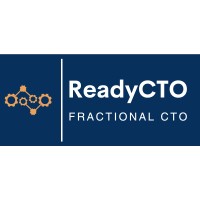 ReadyCTO logo - Similar company to Row8