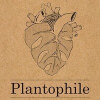Plantophile logo - Similar company to Holldex Group