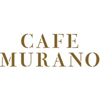 Cafe Murano logo - Similar company to Bancone